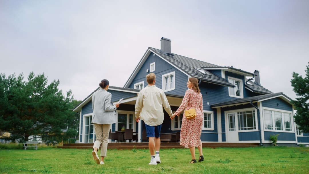 zone rurale investir immobilier en 2024